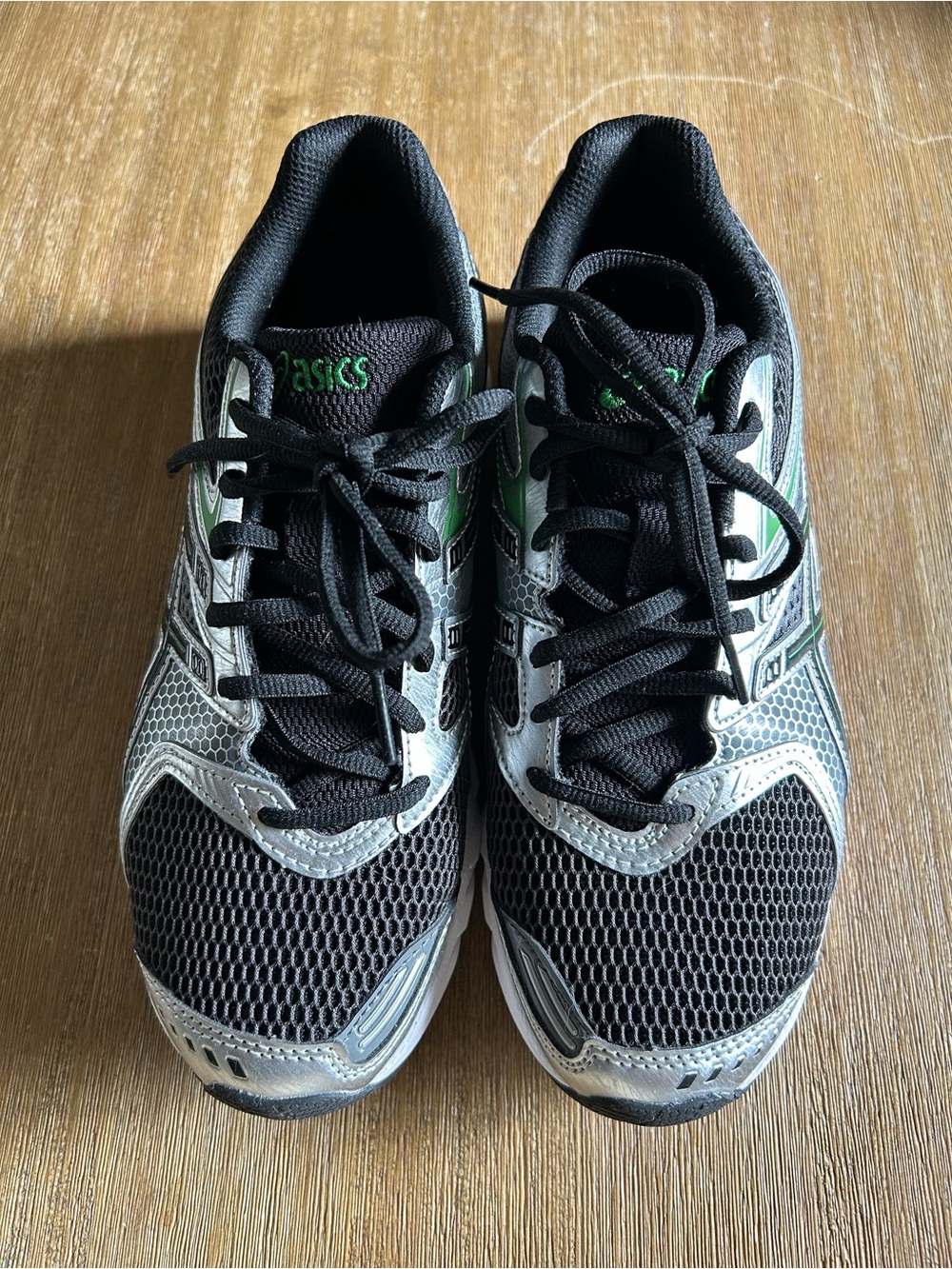 Asics Gel-DS Trainer 14